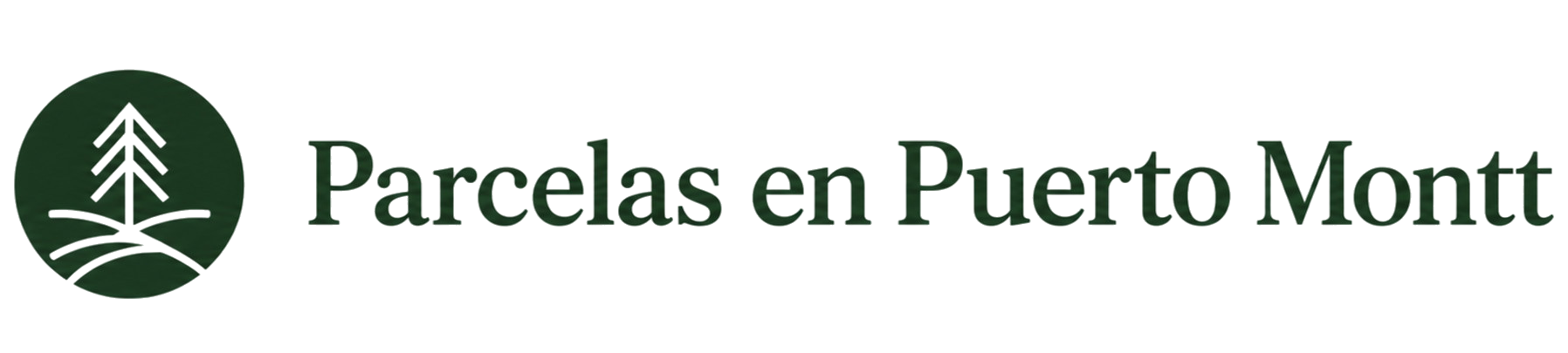 Parcelas en Puerto Montt